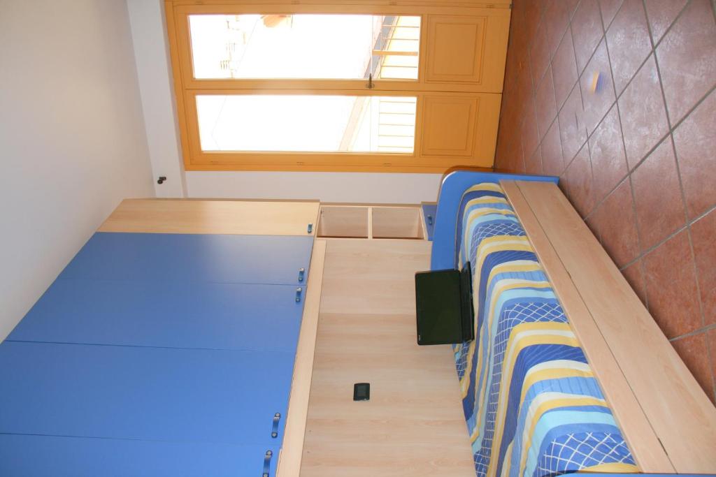 Residence Corso Monferrato - Appartement 2 Chambres