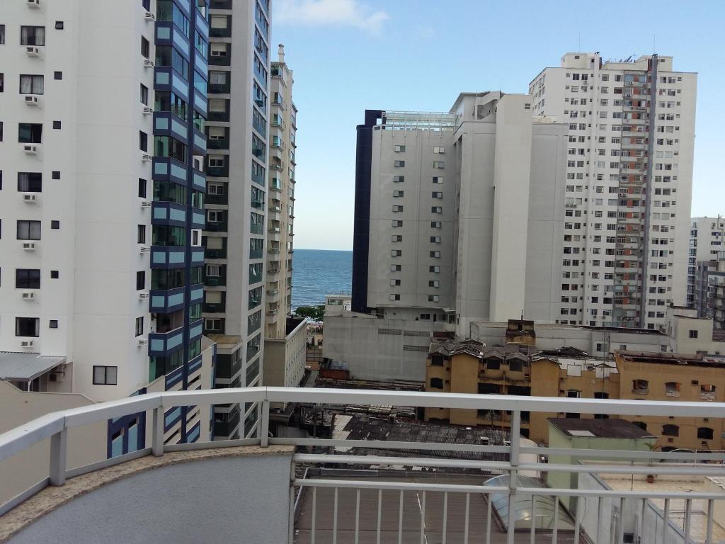  Balneário Camboriú