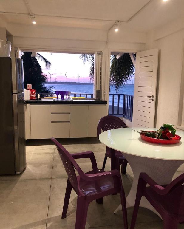  Saint Germain Kite Residence