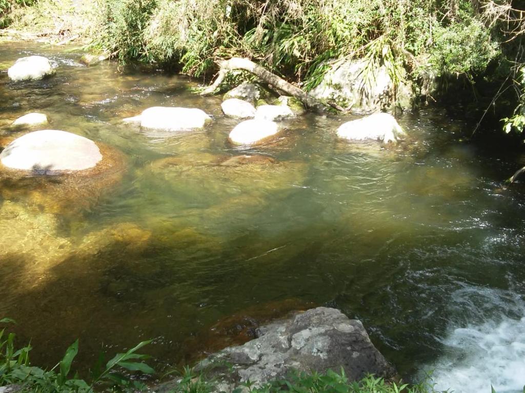  Rancho Pedra do Picú