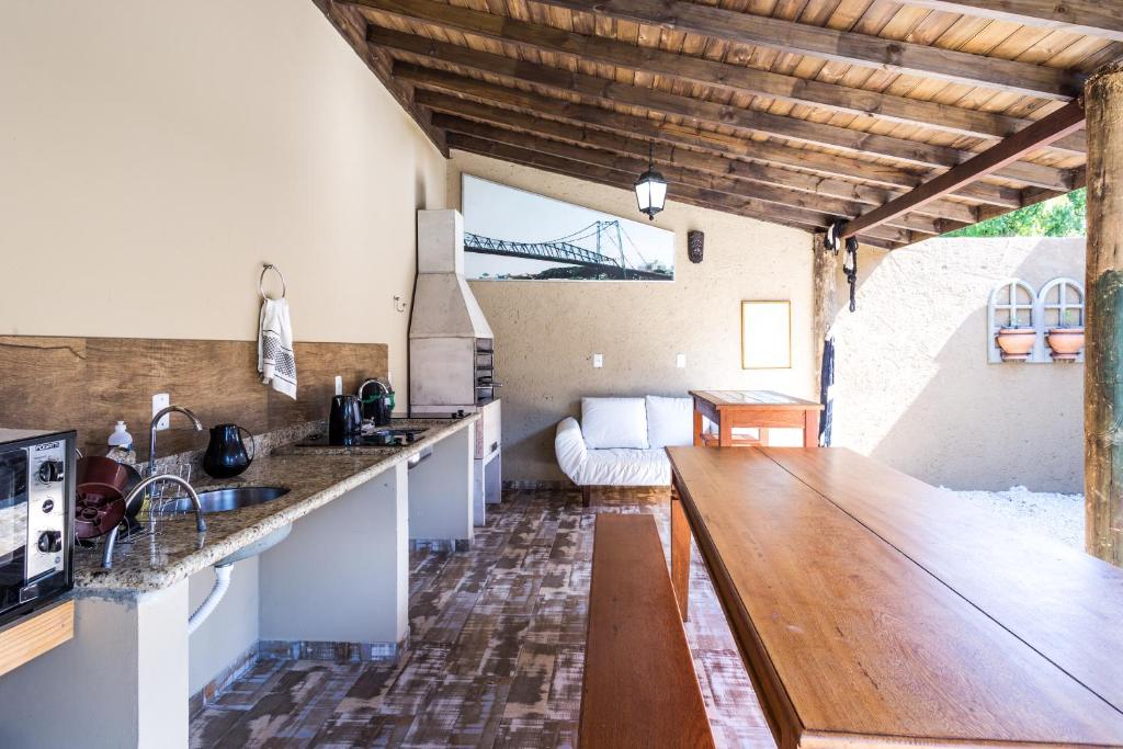  cabana 03
