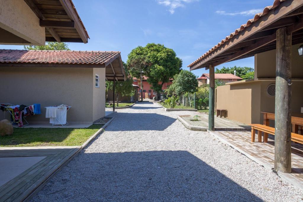 cabana 03