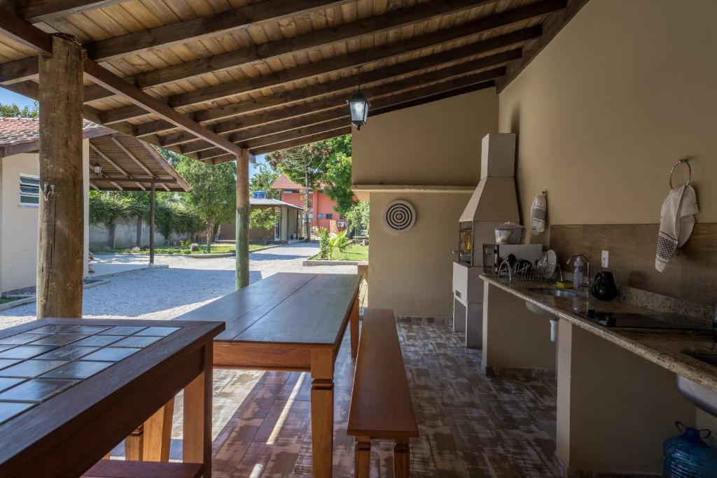  cabana 03