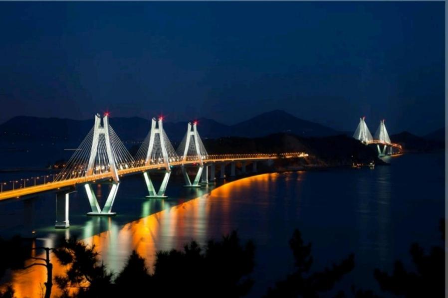 Geoje Seaside Luxury Family Villa Geoje Updated 22 Prices