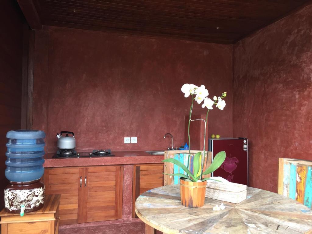 Hidden Point Villa - 15