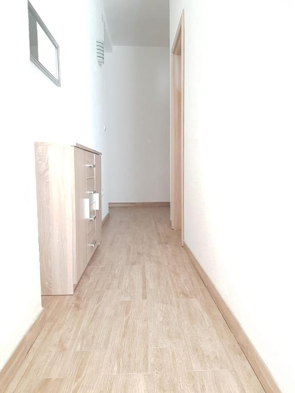 Apartmani Dobra Villa - 12