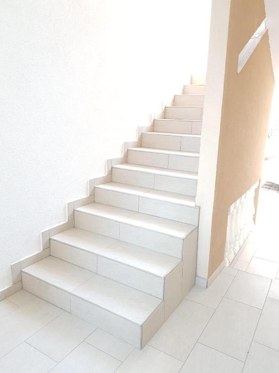 Apartmani Dobra Villa - 6