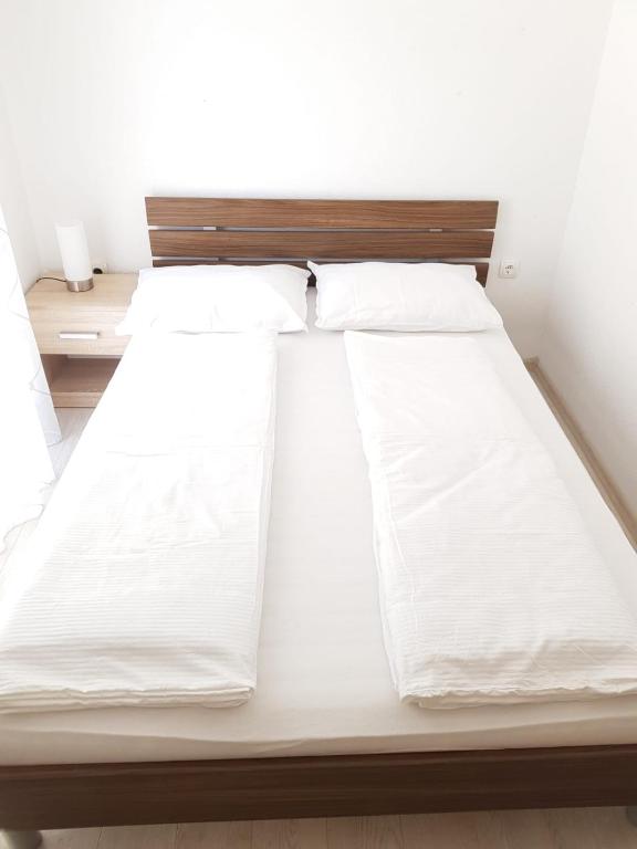 Apartmani Dobra Villa - 4