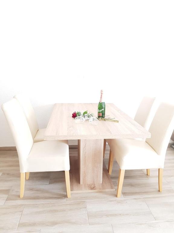 Apartmani Dobra Villa - 13