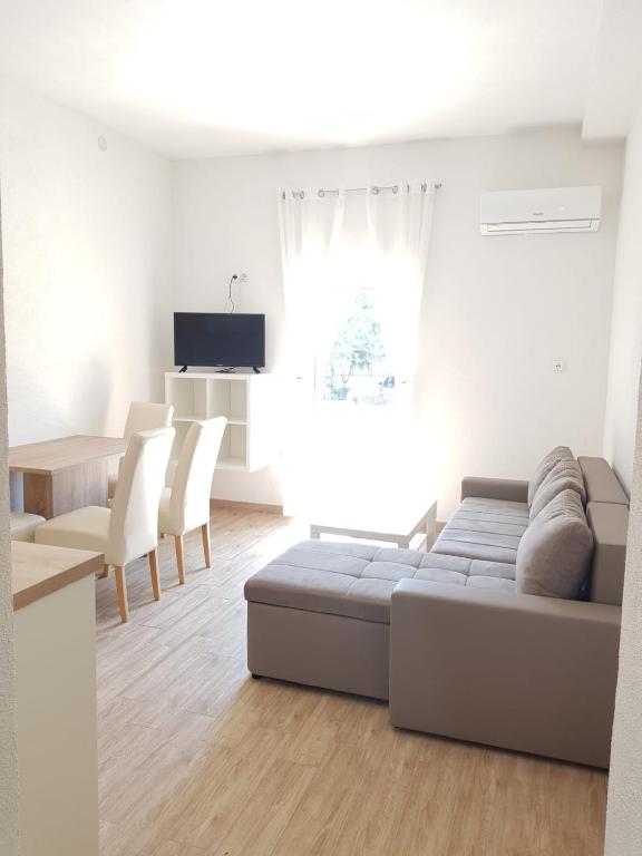 Apartmani Dobra Villa - 9