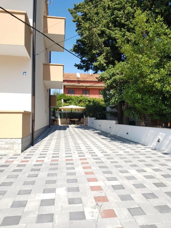 Apartmani Dobra Villa - 14