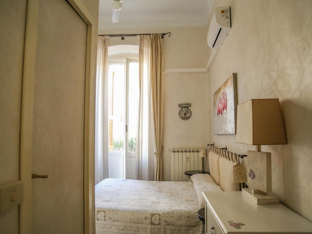 Fotografie z fotogalerie ubytování Hotel Portofino v destinaci Rapallo