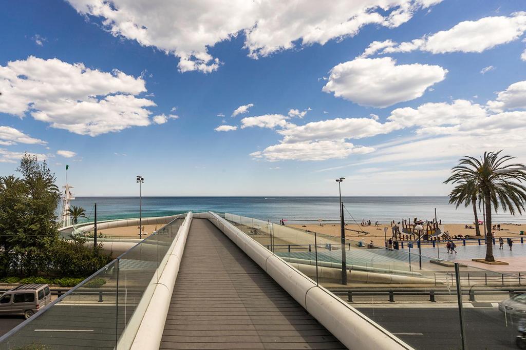 Socorro 11, Alicante – Precios actualizados 2023