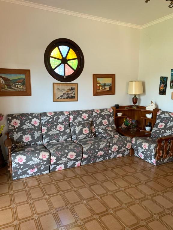  Bertioga Paradise