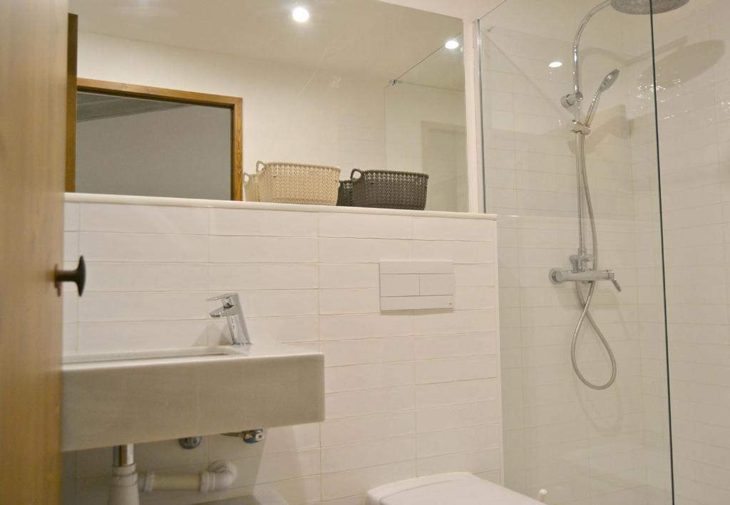 Vakantiehuis Amazing Finca in Mallorca with PRIVATE pool ...