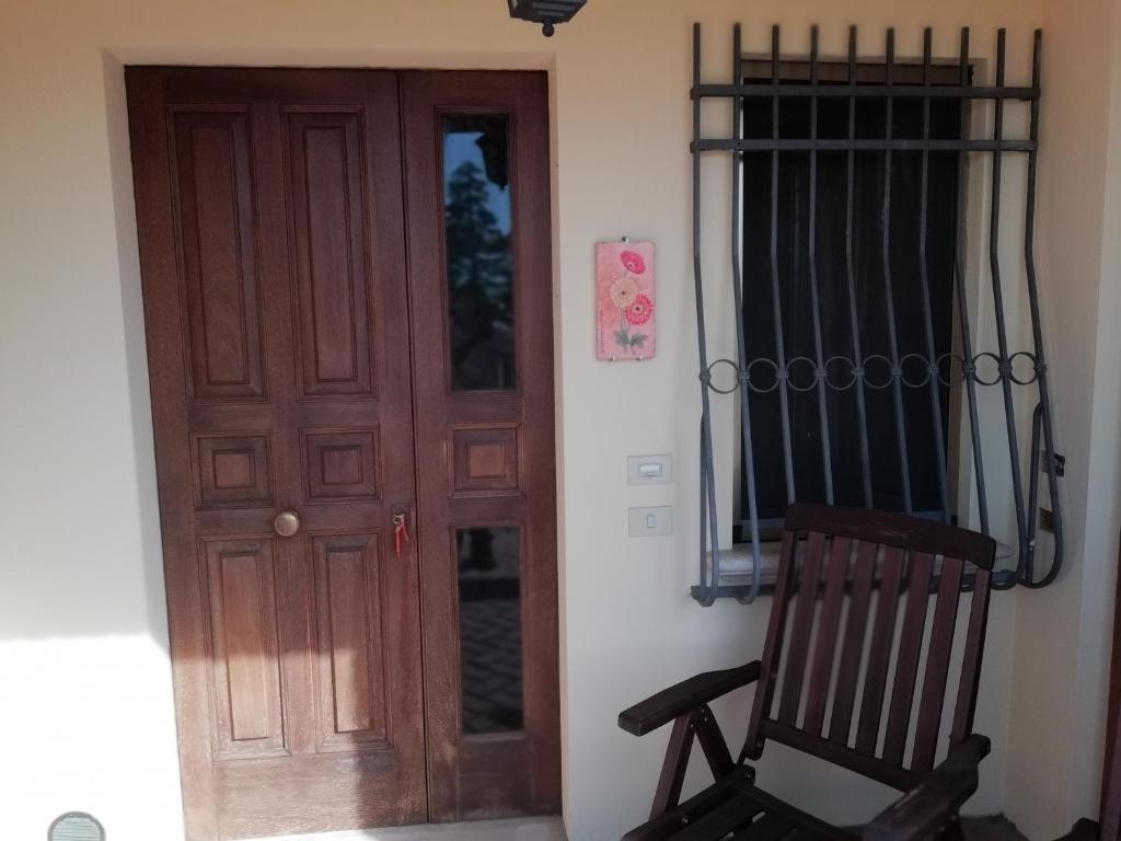 La Sorgente del Subasio Apartments - Departamento
