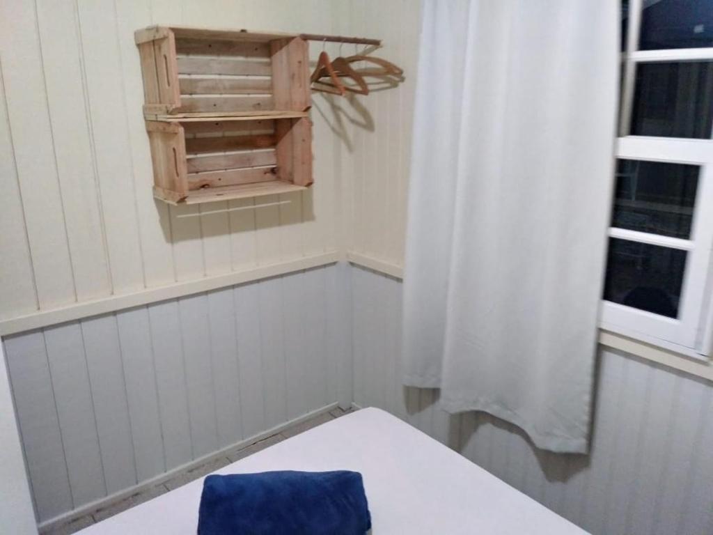  Pousada Marina Costa Esmeralda