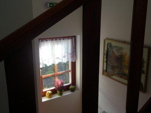Fotografie z fotogalerie ubytování Őrszem Fogadó v destinaci Szalafő