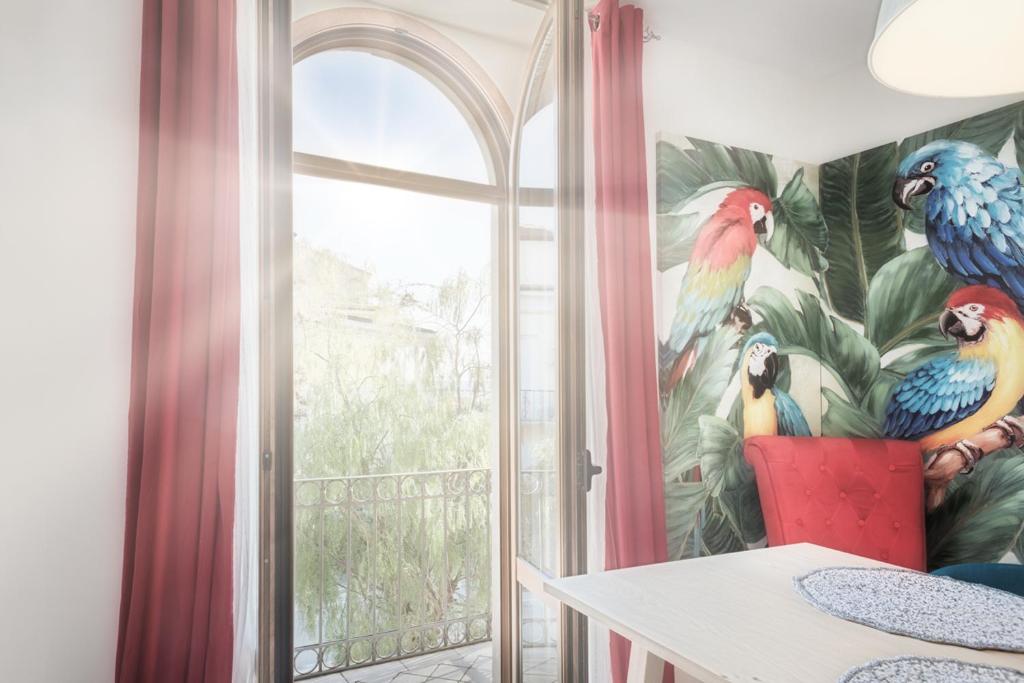 Derechos de imagen reservados por Booking.com