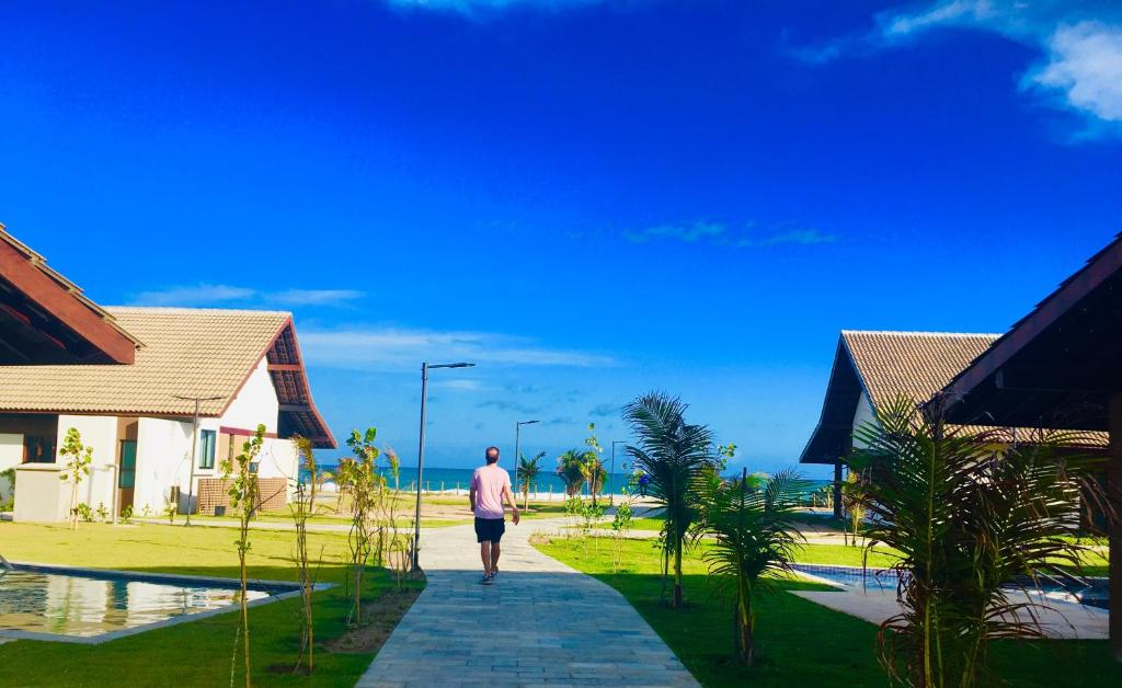  Deluxe Cupe Beach Living