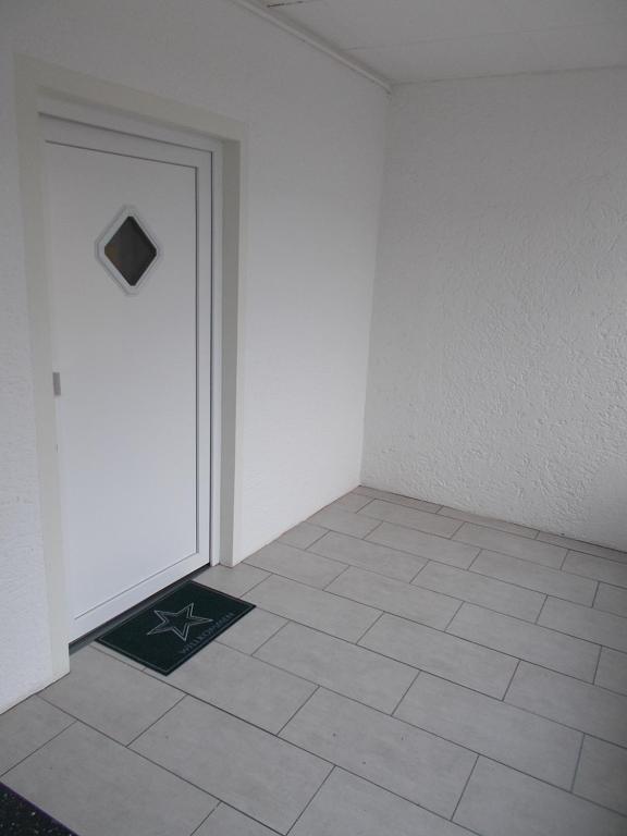 Eltinger Studio Apartment - Monolocale Deluxe - Solo Non Fumatori