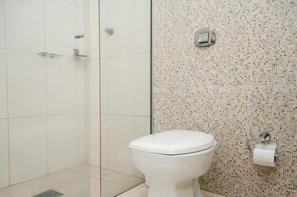  Hotel Villaverde