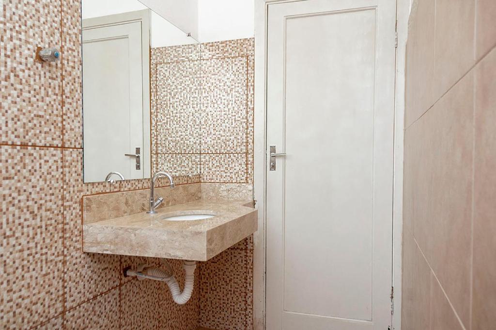  Hotel Villaverde
