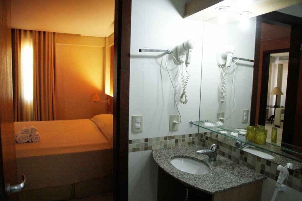  Kariri Beach Residence