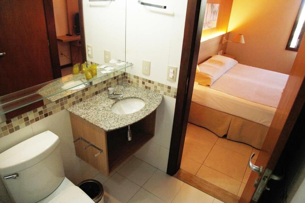 Kariri Beach Residence