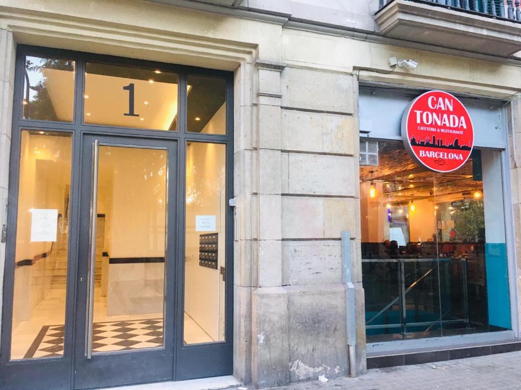 Casa Vaganto - Resim 43