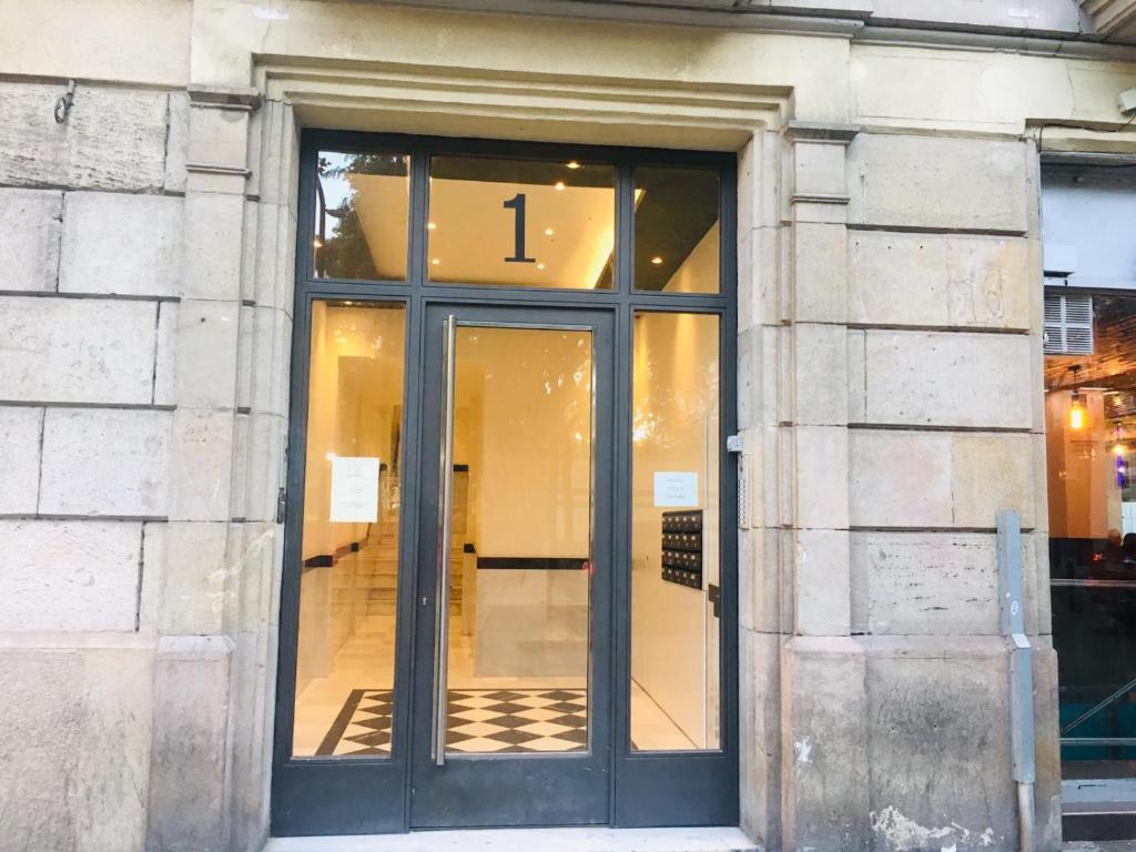 Casa Vaganto - Resim 35