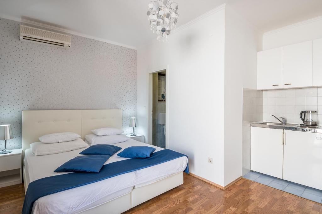 Villa Voinic 3 - 8