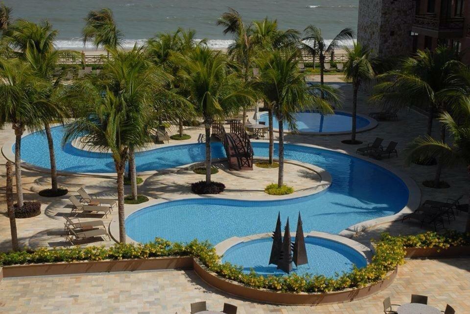  Kariri Beach Residence