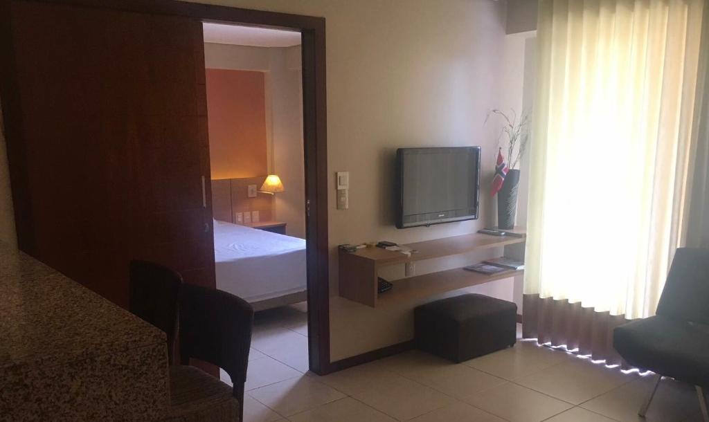  Kariri Beach Residence