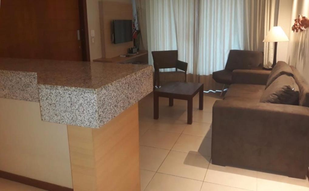  Kariri Beach Residence