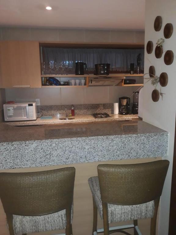  Kariri Beach Residence