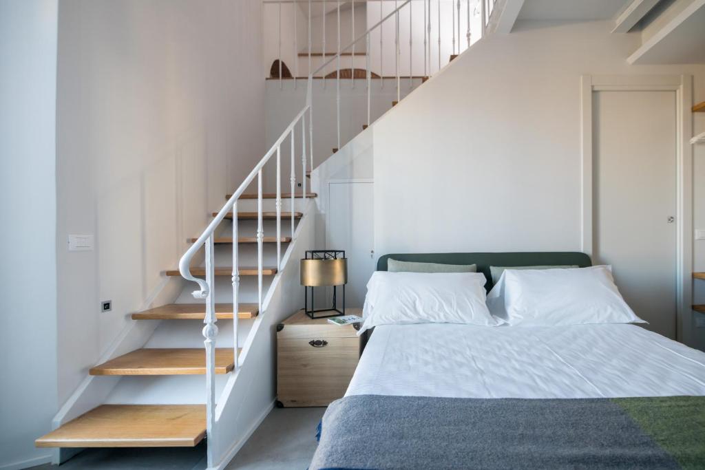 Relais Luce Florence - 18