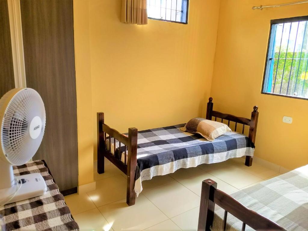  Casa Beira Mar