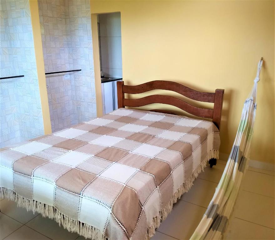  Casa Beira Mar
