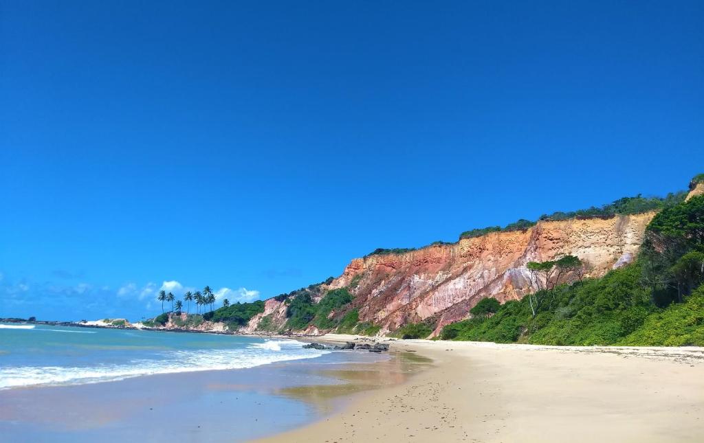  Casa Beira Mar