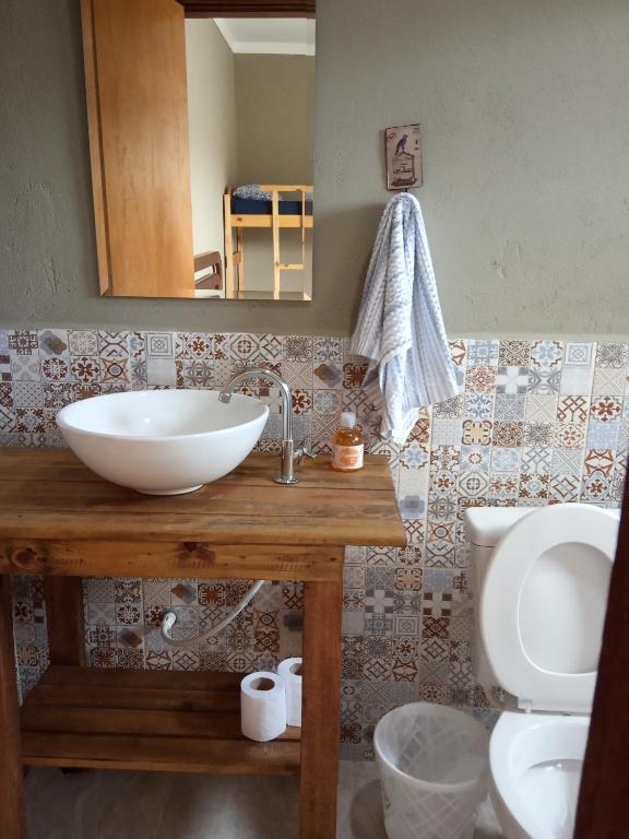  Casa Temporada Lar Doce Lar em Olimpia SP