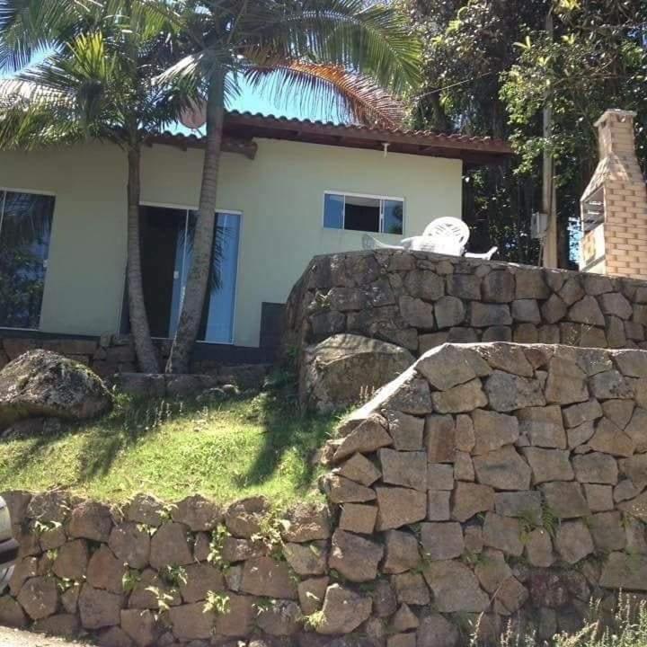  Casa praia do Forte