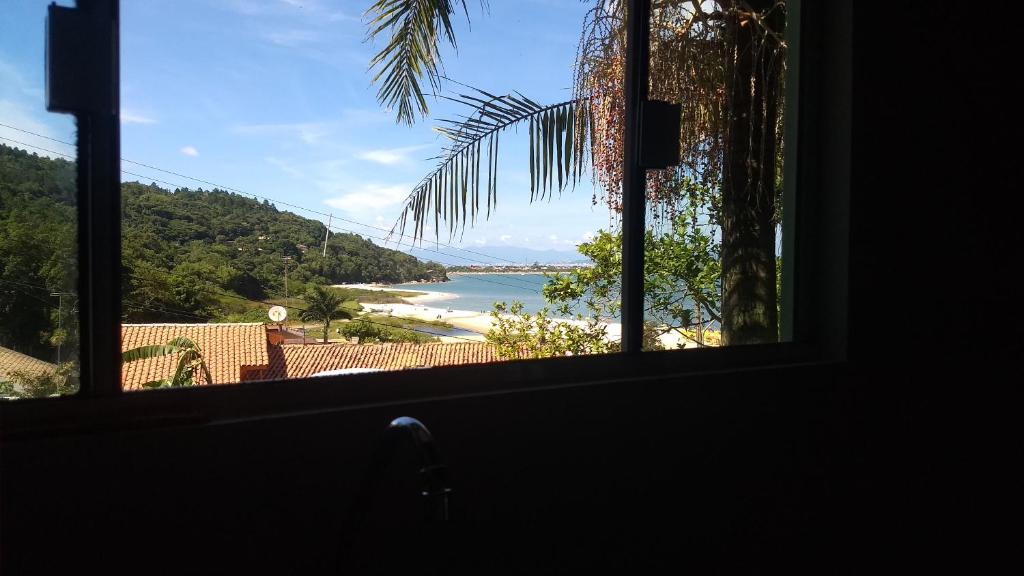  Casa praia do Forte