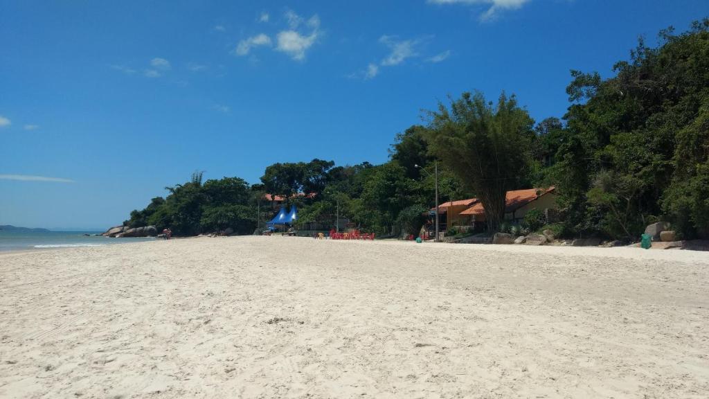  Casa praia do Forte