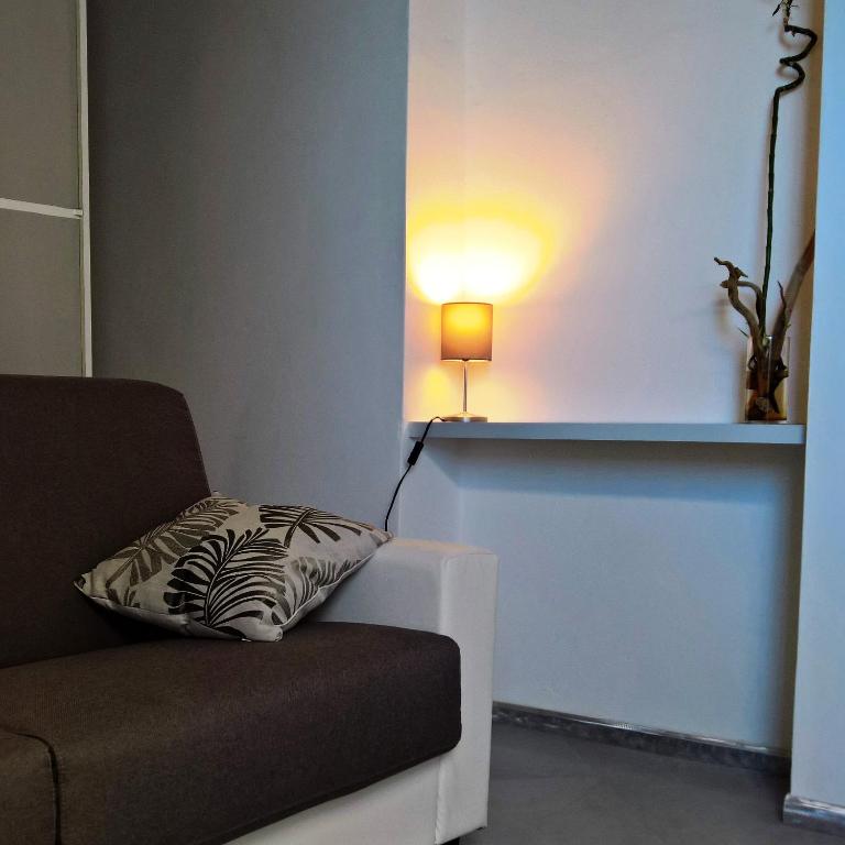 Derechos de imagen reservados por Booking.com