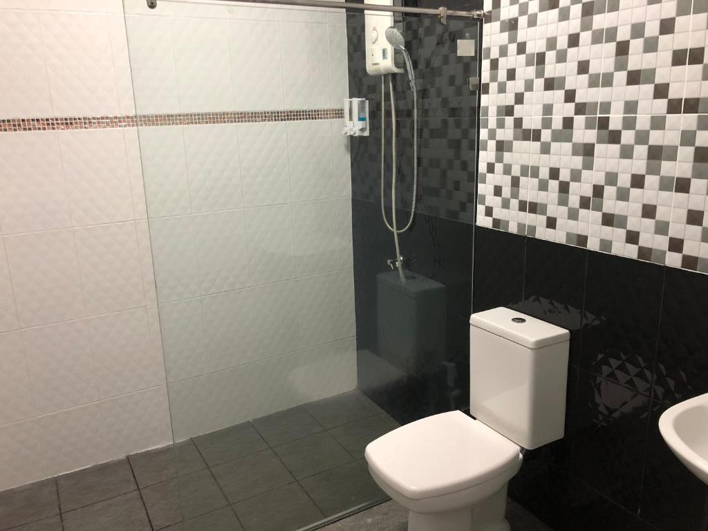 Pine Home - Resim 23