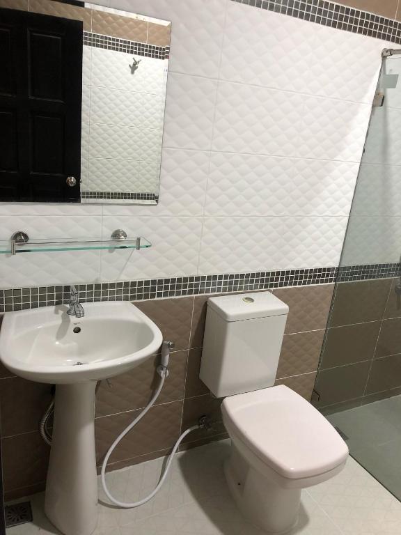 Pine Home - Resim 22