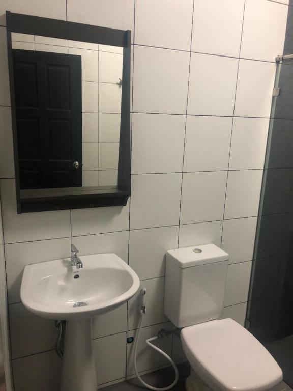 Pine Home - Resim 21