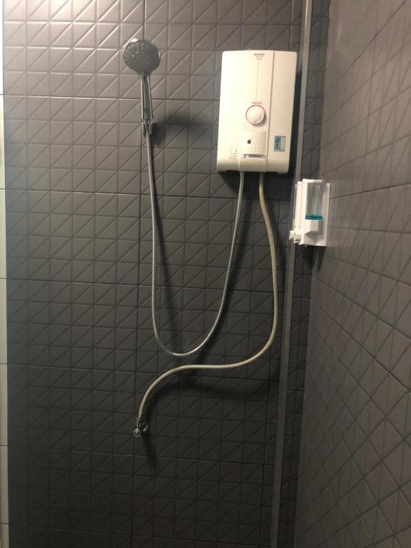 Pine Home - Resim 20