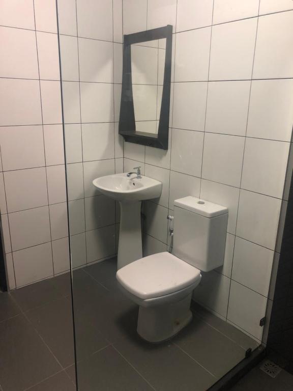 Pine Home - Resim 19